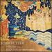Rutter: Visions; Requiem