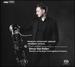 Pro Contra Works for Bassoon & Contrabassoon