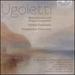 Ugoletti: Saxophone & Piano Concerto / Violin Concerto / Tromboneconcerto