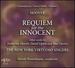 Virtuoso Choral Recordings, Volume 1: Works By Hoover, Davies and Lipten
