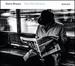 Gavin Bryars: the Fifth Century
