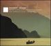 Brahms & Schubert: the Complete Duos