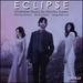 Eclipse: Chamber Music By Mischa Zupko