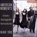 American Moments