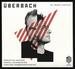 Uberbach