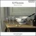 Telemann: Music for Flute