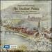 Sigmund Romberg: the Student Prince