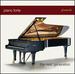 Piano Forte: the Next Generation