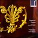 Classical Vienna