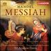 George Frederic Handel: Messiah