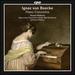 Ignaz Von Beecke: Piano Concertos