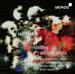 Rolf Riehm: Shifting; Archipel remix