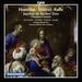 Christmas Cantatas