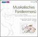 Musikalisches Forellenmun�