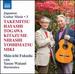 Japanese Guitar Music Vol 3