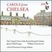 Carols from Chelsea