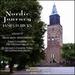 Nordic Journey, Vol. VI