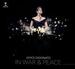 In War & Peace: Harmony Through Music