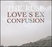 Love Sex Confusion