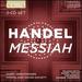 Messiah