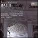Brandenburg Concertos