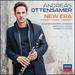 New Era