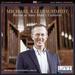 Michael Kleinschmidt: Recital at Saint Mark's Cathedral