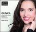Glinka: Complete Piano Works, Vol. 1 - Variations