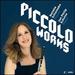 Piccolo Works