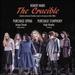 Robert Ward: the Crucible