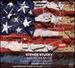 Steven Stucky: American Muse