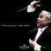 Symphony No 7