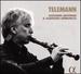 Telemann