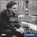 Alfred Schnittke: Musica Nostalgica