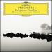 Preghiera-Rachmaninov Piano Trios