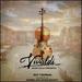 Antonio Vivaldi: Seven Cello Concertos
