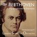Symphonies & Overtures