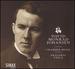 David Monrad Johansen: Chamber Music