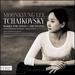 Works for Violin & Orchestra