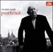 Richard Novak: Portrait