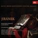 Jiranek: Concertos