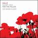 Elgar, Bax: For the Fallen