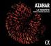 Azahar
