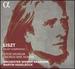 Liszt: Faust Symphony