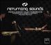 Returning Sounds