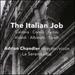 The Italian Job