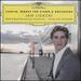Chopin: Works for Piano & Orchestra