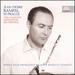 Jean-Pierre Rampal: the Complete Supraphon Recordings