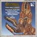 Vivaldi: Gloria in D; Corelli: Concerti Grossi Op6