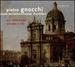 Pietro Gnocci: Six Concertos & Sonata a